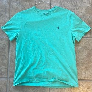 Men’s Ralph Lauren T shirt